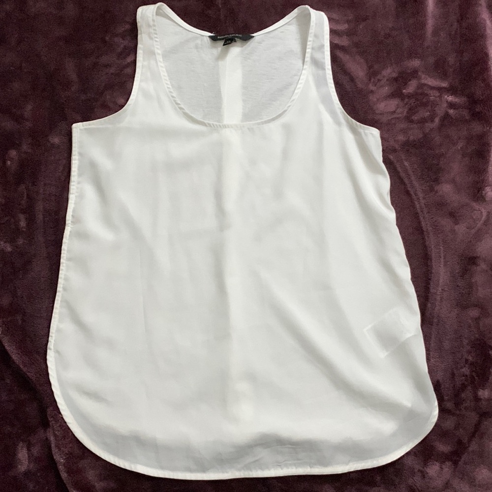 Banana Republic Tank Top